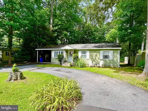 22860 Angola Rd E, Lewes, DE 19958
