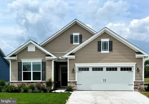 31123 Beach Cove Dr, Millsboro, DE 19966