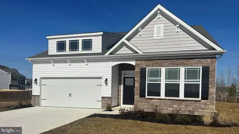 31100 Beach Cove Dr, Millsboro, DE 19966