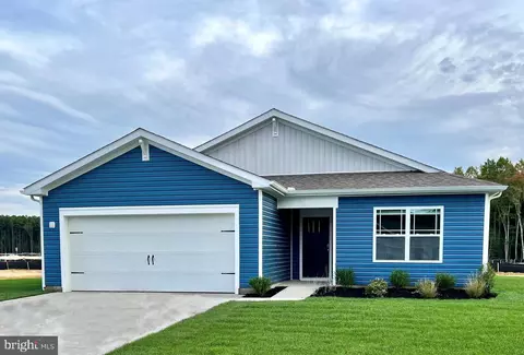 22122 Shorebird Way, Millsboro, DE 19966