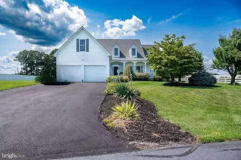 7823 Sugar Maple Dr, Milford, DE 19963