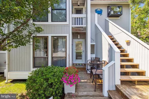 39362 Racquet Ln #8608, Bethany Beach, DE 19930