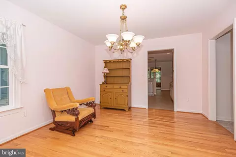201 Greenway Dr, Dagsboro, DE 19939 photo 10