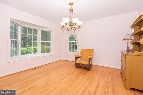 201 Greenway Dr, Dagsboro, DE 19939 photo 9