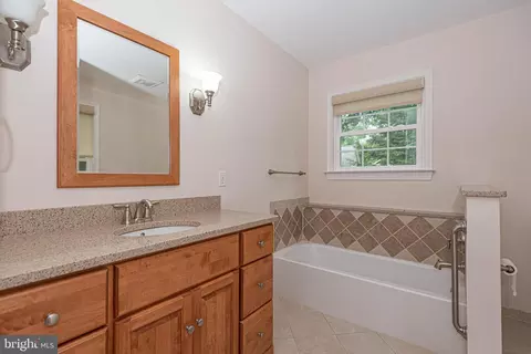 201 Greenway Dr, Dagsboro, DE 19939 photo 17