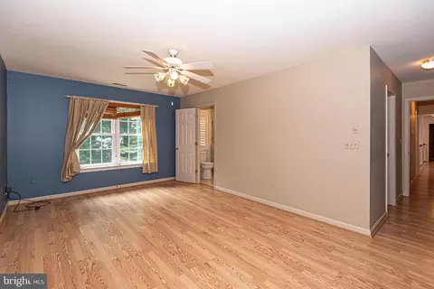 201 Greenway Dr, Dagsboro, DE 19939 photo 28