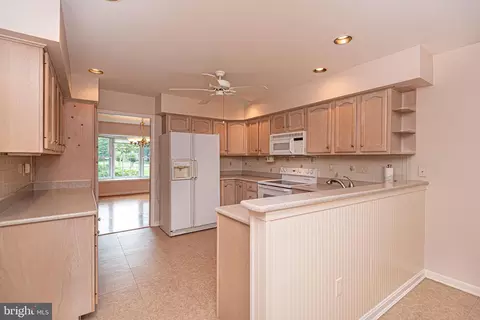 201 Greenway Dr, Dagsboro, DE 19939 photo 8