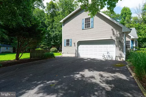 201 Greenway Dr, Dagsboro, DE 19939 photo 39