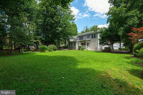 201 Greenway Dr, Dagsboro, DE 19939 photo 37