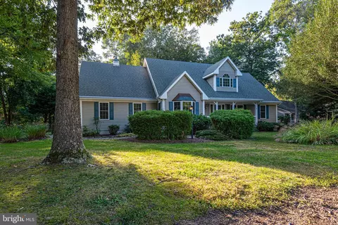 201 Greenway Dr, Dagsboro, DE 19939 photo 40