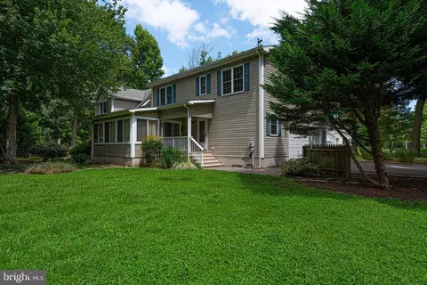 201 Greenway Dr, Dagsboro, DE 19939 photo 38