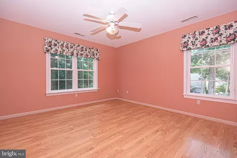 201 Greenway Dr, Dagsboro, DE 19939 photo 30