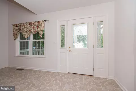 201 Greenway Dr, Dagsboro, DE 19939 photo 5