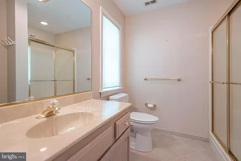 201 Greenway Dr, Dagsboro, DE 19939 photo 32