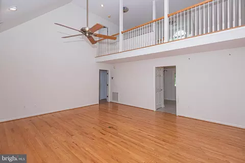 201 Greenway Dr, Dagsboro, DE 19939 photo 7