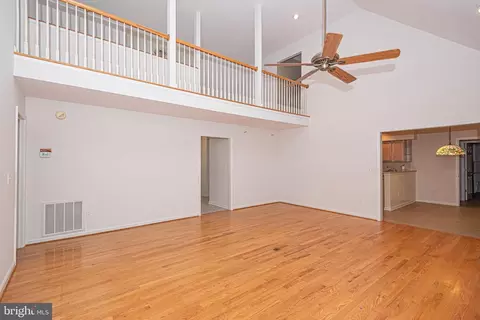 201 Greenway Dr, Dagsboro, DE 19939 photo 20