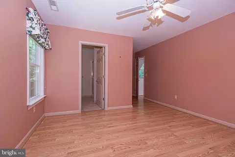 201 Greenway Dr, Dagsboro, DE 19939 photo 31