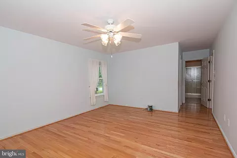 201 Greenway Dr, Dagsboro, DE 19939 photo 16