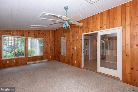 201 Greenway Dr, Dagsboro, DE 19939 photo 13