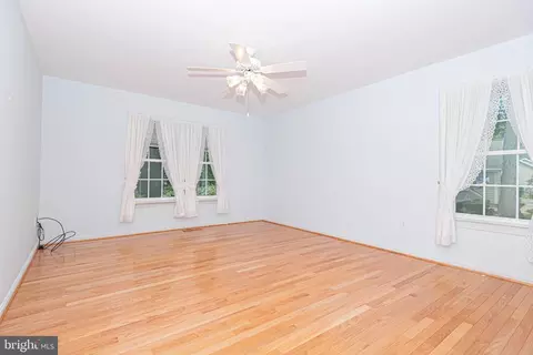 201 Greenway Dr, Dagsboro, DE 19939 photo 15