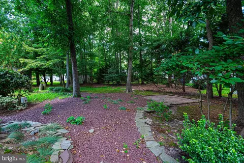 201 Greenway Dr, Dagsboro, DE 19939 photo 36