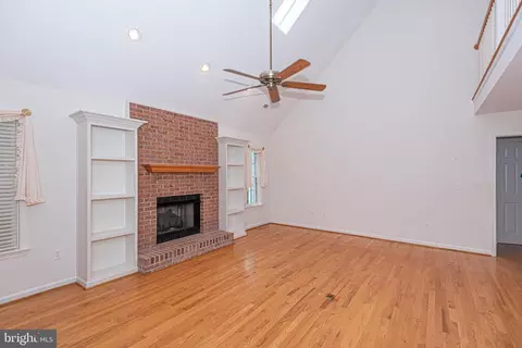 201 Greenway Dr, Dagsboro, DE 19939 photo 6