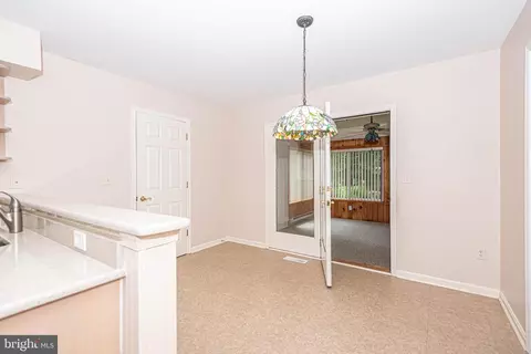 201 Greenway Dr, Dagsboro, DE 19939 photo 11