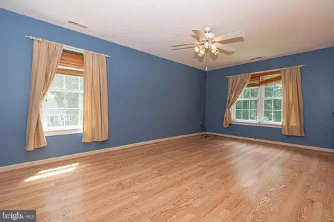 201 Greenway Dr, Dagsboro, DE 19939 photo 29