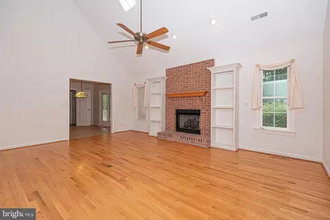 201 Greenway Dr, Dagsboro, DE 19939 photo 19