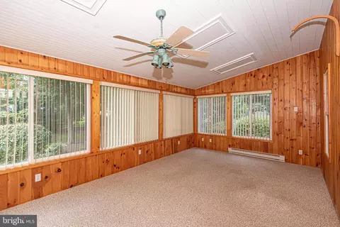 201 Greenway Dr, Dagsboro, DE 19939 photo 12