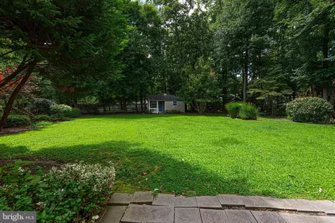 201 Greenway Dr, Dagsboro, DE 19939 photo 35