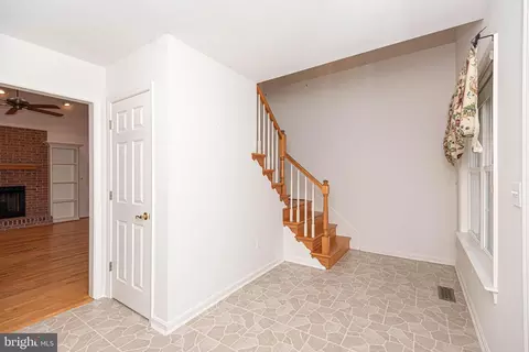 201 Greenway Dr, Dagsboro, DE 19939 photo 22