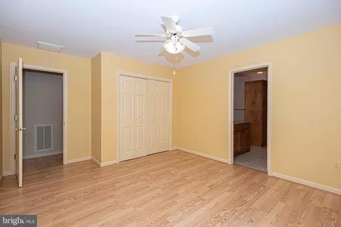 201 Greenway Dr, Dagsboro, DE 19939 photo 25