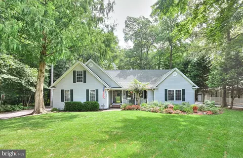 212 Tanglewood Dr, Lewes, DE 19958