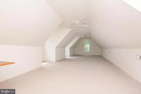 38 Bethany Forest Dr, Dagsboro, DE 19939 photo 42