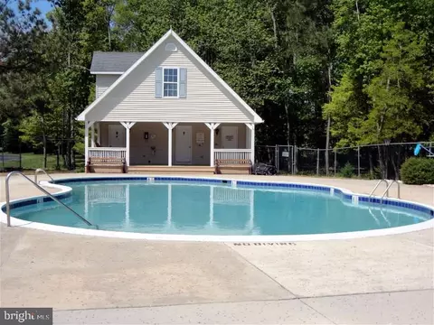 38 Bethany Forest Dr, Dagsboro, DE 19939 photo 57
