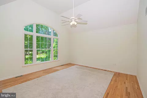 38 Bethany Forest Dr, Dagsboro, DE 19939 photo 23