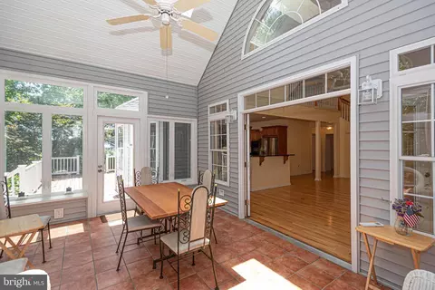 38 Bethany Forest Dr, Dagsboro, DE 19939 photo 20