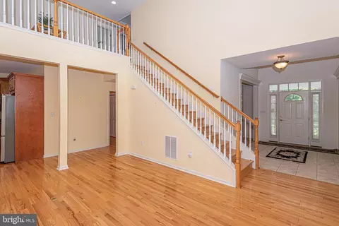 38 Bethany Forest Dr, Dagsboro, DE 19939 photo 35