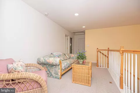 38 Bethany Forest Dr, Dagsboro, DE 19939 photo 38