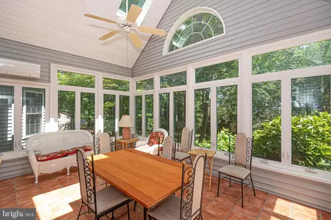 38 Bethany Forest Dr, Dagsboro, DE 19939 photo 19