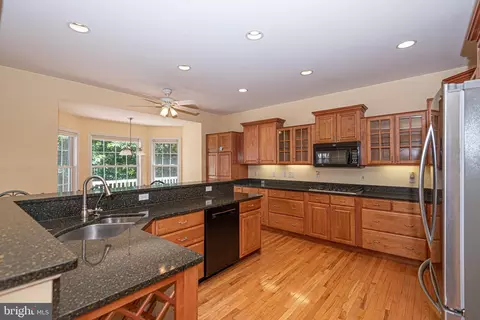 38 Bethany Forest Dr, Dagsboro, DE 19939 photo 14