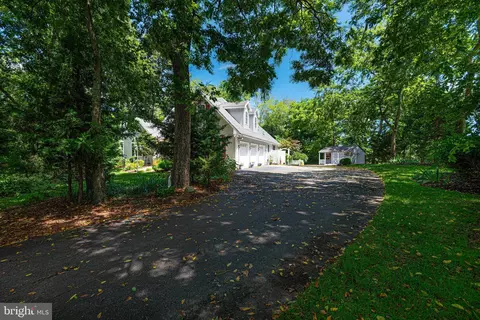 38 Bethany Forest Dr, Dagsboro, DE 19939 photo 8