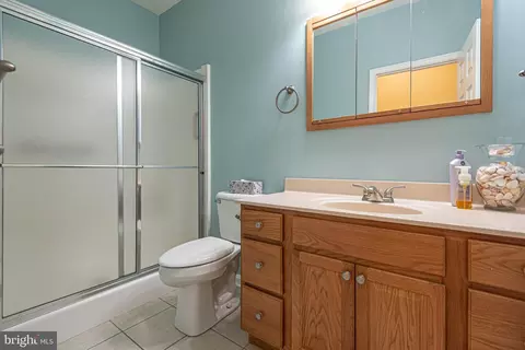 38 Bethany Forest Dr, Dagsboro, DE 19939 photo 32
