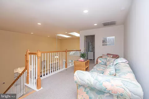 38 Bethany Forest Dr, Dagsboro, DE 19939 photo 36