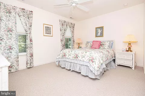 38 Bethany Forest Dr, Dagsboro, DE 19939 photo 37