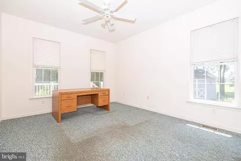38 Bethany Forest Dr, Dagsboro, DE 19939 photo 33