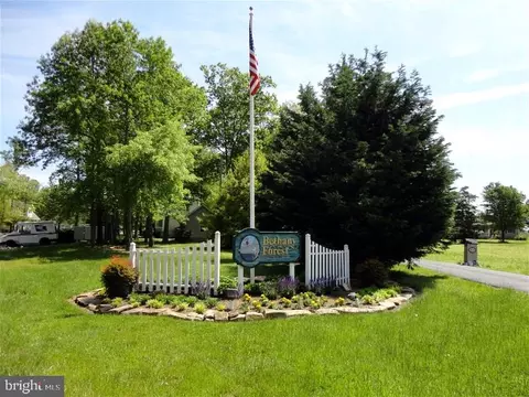 38 Bethany Forest Dr, Dagsboro, DE 19939 photo 55