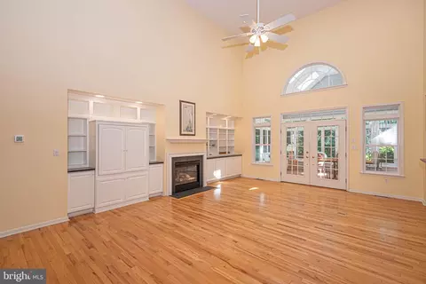 38 Bethany Forest Dr, Dagsboro, DE 19939 photo 12