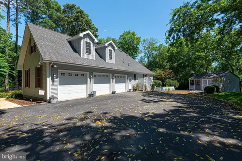 38 Bethany Forest Dr, Dagsboro, DE 19939 photo 44